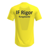 Run Ecogreen T-Shirt SS Women