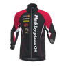 Trainer 3.0 Jacket Jr