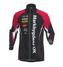 Trainer 3.0 Jacket Women