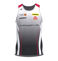 Run Singlet Jr