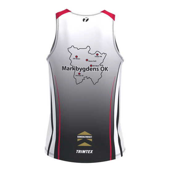 Run Singlet Jr