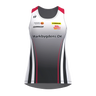 Run Singlet Women