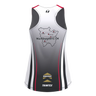 Run Singlet Women