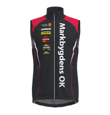 Trainer 3.0 Vest Women