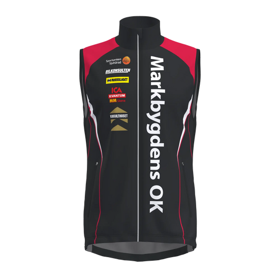 Trainer 3.0 Vest Women