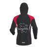 Flex 4.0 Hoodie Women
