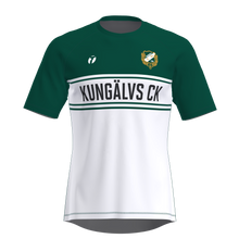 Free 2.0 T-shirt SS Jr