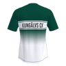 Free 2.0 T-shirt SS Jr