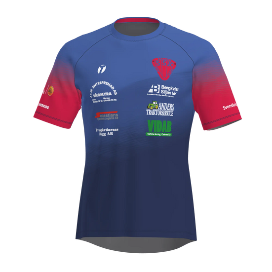 Free 2.0 T-shirt SS Men