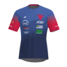 Free 2.0 T-shirt SS Men