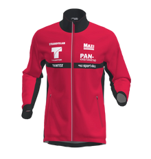 Trainer 3.0 Jacket Men