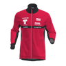 Trainer 3.0 Jacket Women
