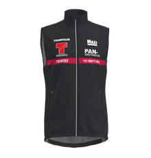 Trainer 3.0 Vest Jr