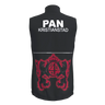 Trainer 3.0 Vest Men