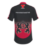 Trail Shirt SS Men