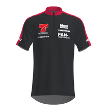 Trail Shirt SS Women