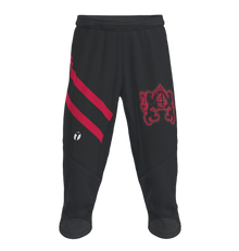 Trail O-pants Men