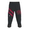 Trail O-pants Men