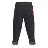 Trail O-pants Men