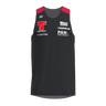 Speed Mesh Singlet Men