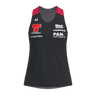 Speed Mesh Singlet Women