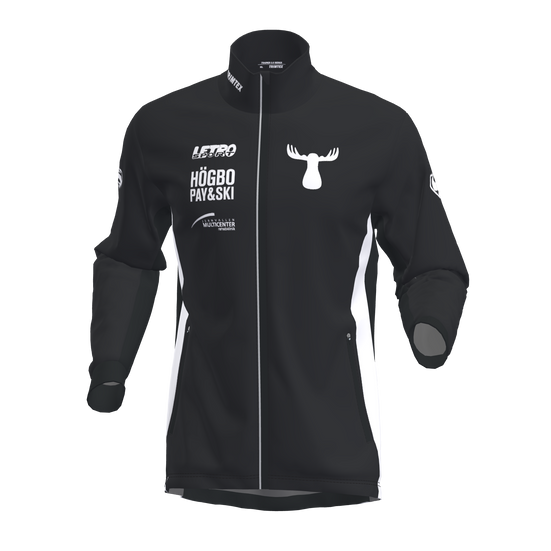 Trainer 3.0 Jacket Women