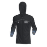Feather Jacket Men
