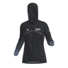 Feather Jacket Women
