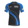 Fast T-Shirt SS Men
