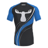 Fast T-Shirt SS Women