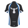 Trail Shirt SS Men