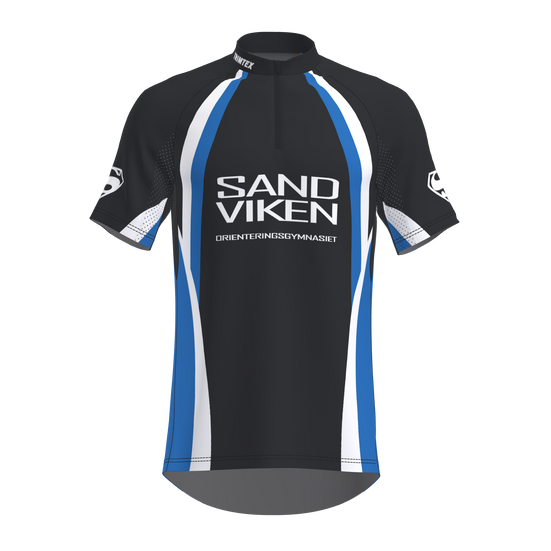 Trail Shirt SS Women