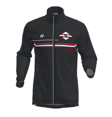 Trainer 3.0 Jacket Jr