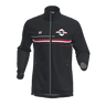 Trainer 3.0 Jacket Jr