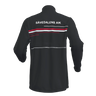 Trainer 3.0 Jacket Jr