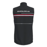 Trainer 3.0 Vest Men