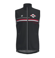 Trainer 3.0 Vest Women