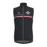 Trainer 3.0 Vest Women