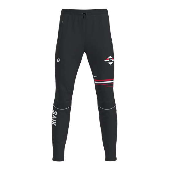 Trainer 3.0 Pants Jr