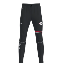 Trainer 3.0 Pants Women
