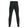 Trainer 3.0 Pants Women
