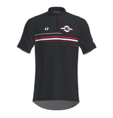 Trail Shirt SS Women