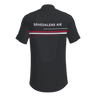 Trail Shirt SS Women