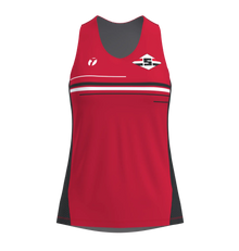 Speed Mesh Singlet Women