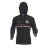 Flex 4.0 Hoodie Men