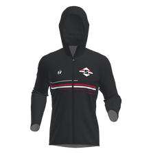 Flex 4.0 Hoodie Jr