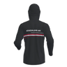 Flex 4.0 Hoodie Men