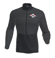Fast Jacket Men