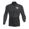 Fast Jacket Men