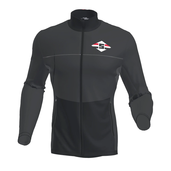Fast Jacket Women